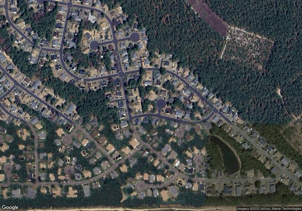 1B Graystone Place, Whiting, NJ 08759 - photo 1