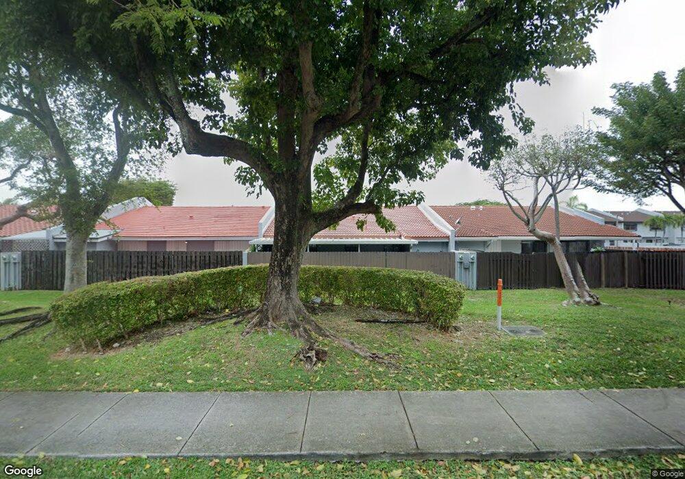 8129 SW 152nd Ct, Miami, FL 33193 - photo 1