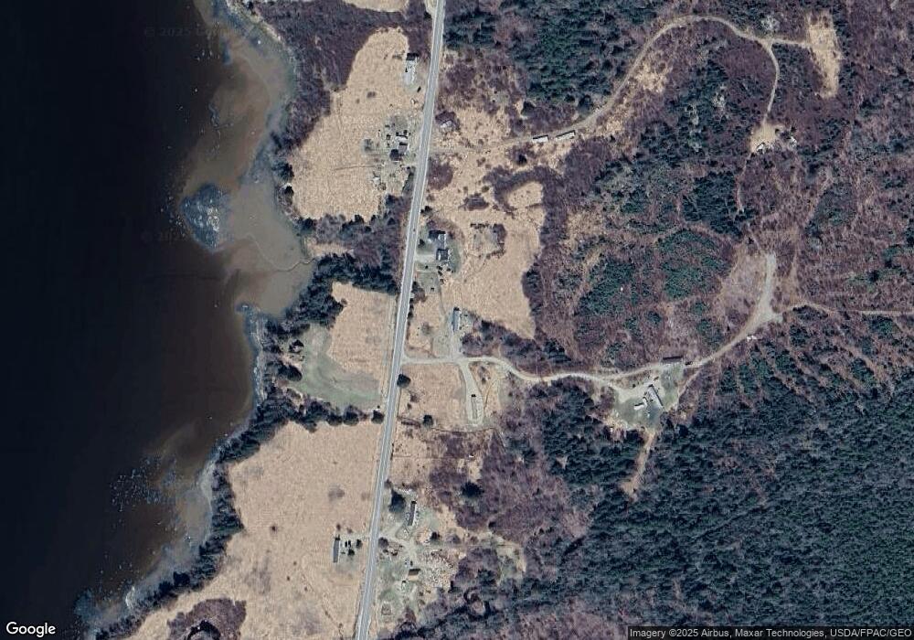 13 Nelson Way, Addison, ME 04606 - photo 1