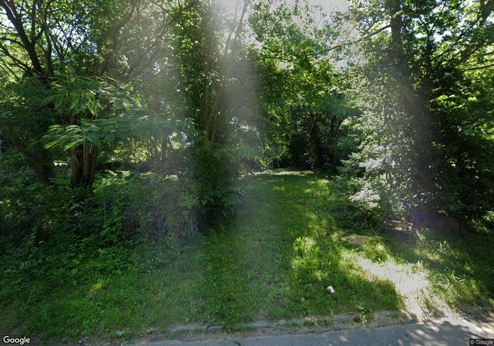 7025 Walrond Ave, Kansas City, MO 64132 - photo 1