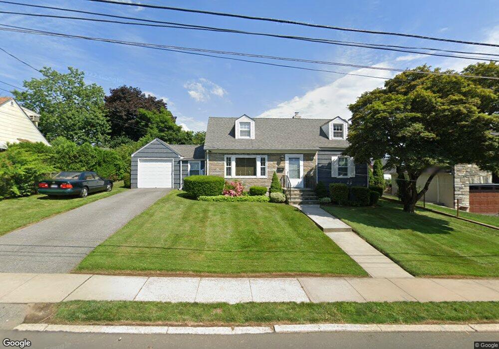 92 MacRi Ave, West Harrison, NY 10604 - photo 1