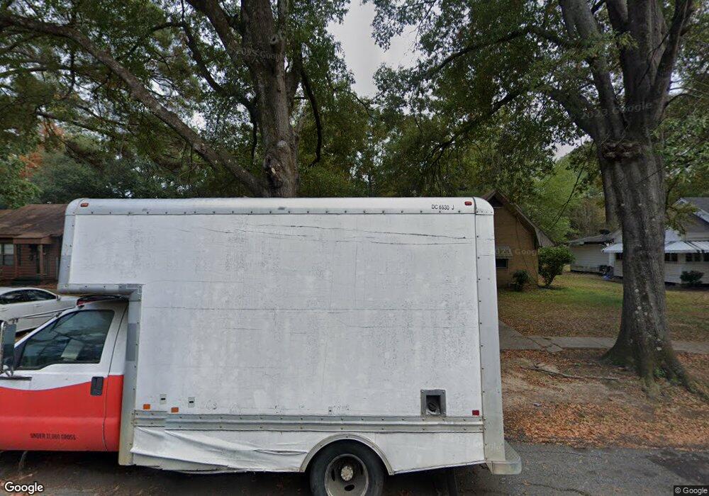 407 Lazarre Ave, West Monroe, LA 71292 - photo 1