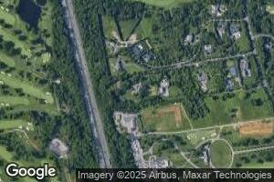 15 Sarosca Farm Ln, Purchase, NY 10577