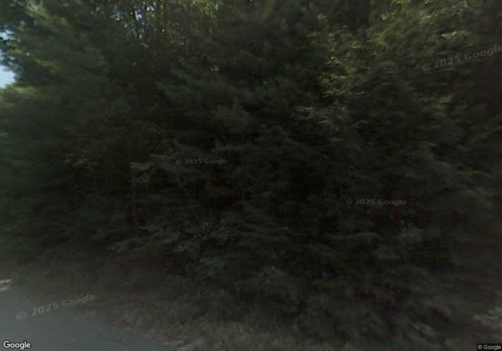 15 Chagnon Ln, Hudson, NH 03051 - photo 1
