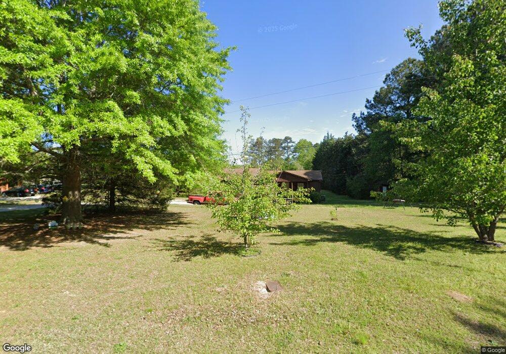 42 Collins Rd, Carrollton, GA 30116 - photo 1