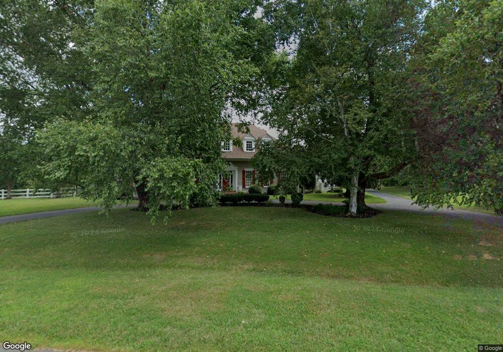 21721 Brink Meadow Ln, Germantown, MD 20876 - photo 1