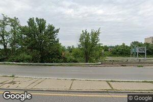 608 W 7th St, Cincinnati, OH 45203