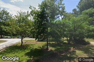 5516 Woodsferry Rd, Carlisle, SC 29031