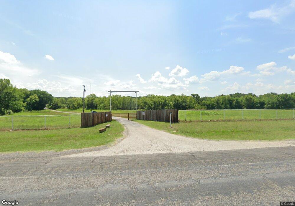 143 Private Road 4666, Boyd, TX 76023 - photo 1