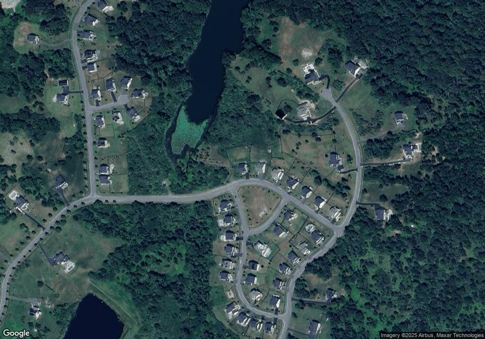 35908 Platinum Dr, Round Hill, VA 20141 - photo 1