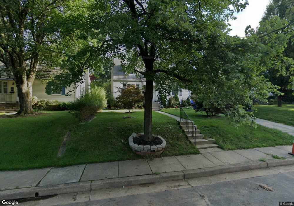 70 Northwood Dr, Lutherville Timonium, MD 21093 - photo 1