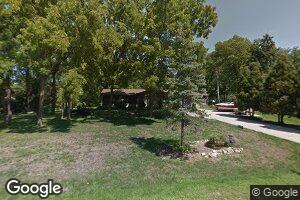 W225S8240 Woodview Ln, Big Bend, WI 53103