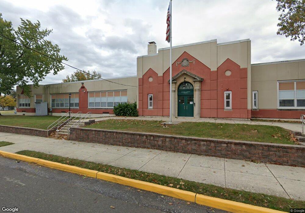 411 Walnut St, Delanco, NJ 08075 - photo 1