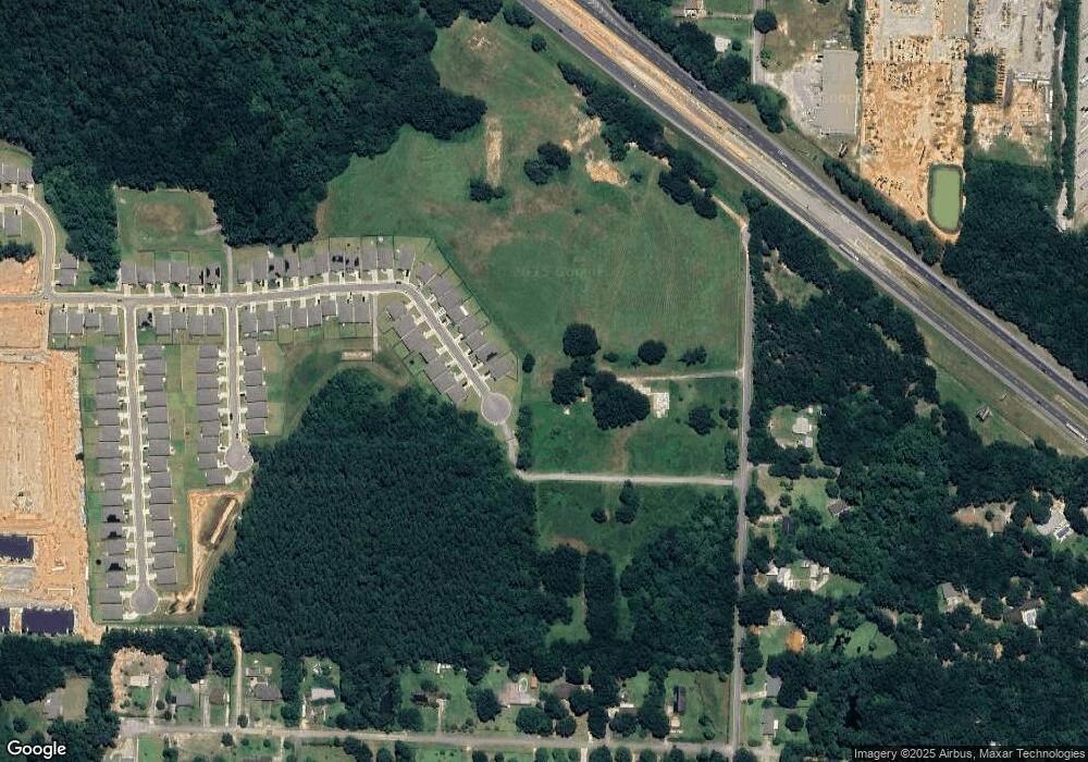 8917 Klondike Rd, Pensacola, FL 32526 - photo 1