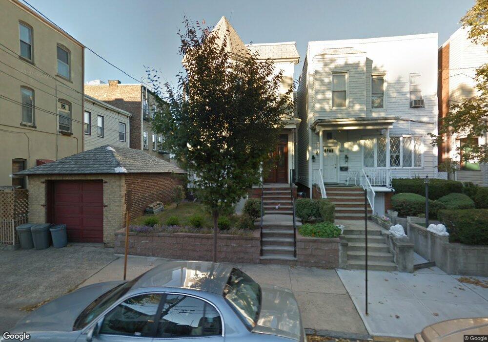 226 Jane St, Weehawken, NJ 07086 - photo 1