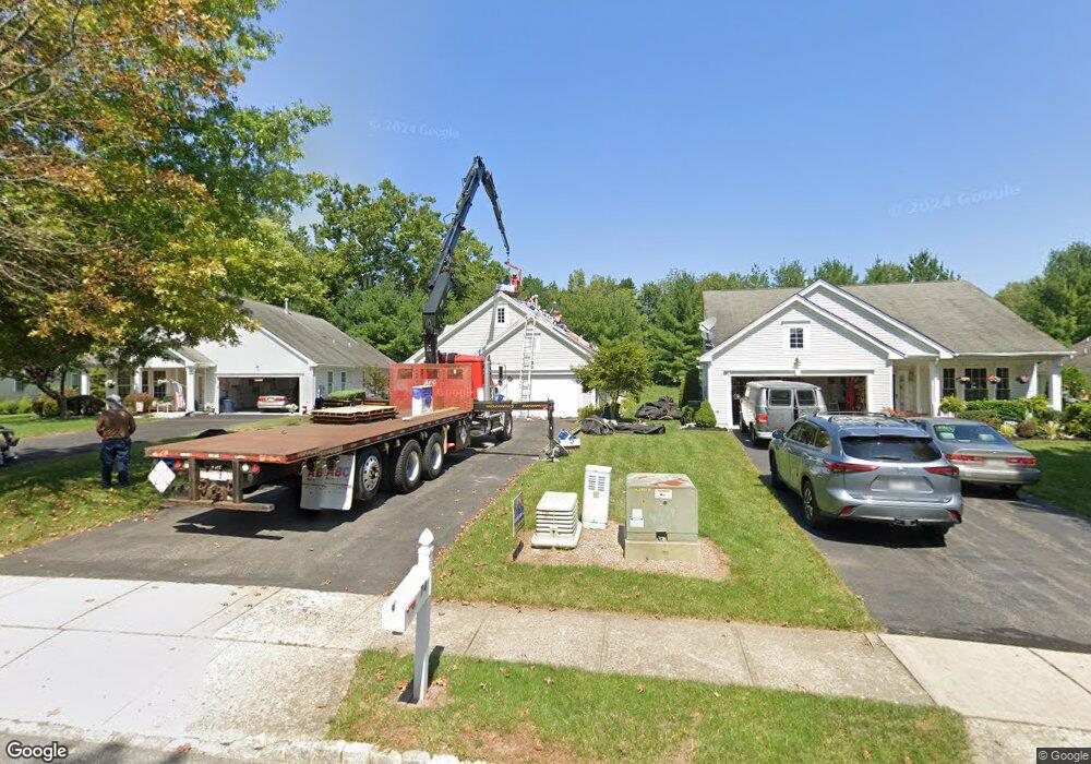 74 Kensington Cir unit 74, Belvidere, NJ 07823 - photo 1