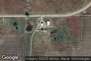 7243 SE 200th St, Latham, KS 67072