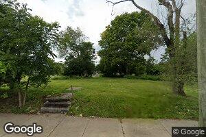 505 W 11th St, Bloomington, IN 47404