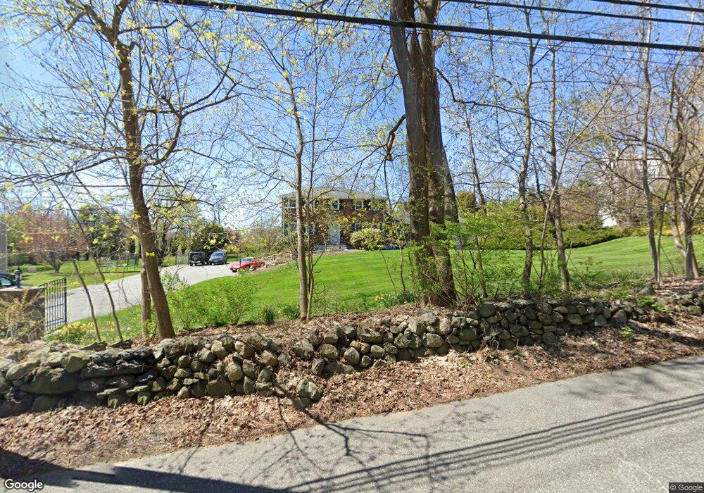 374 Edmands Rd, Framingham, MA 01701 - photo 1