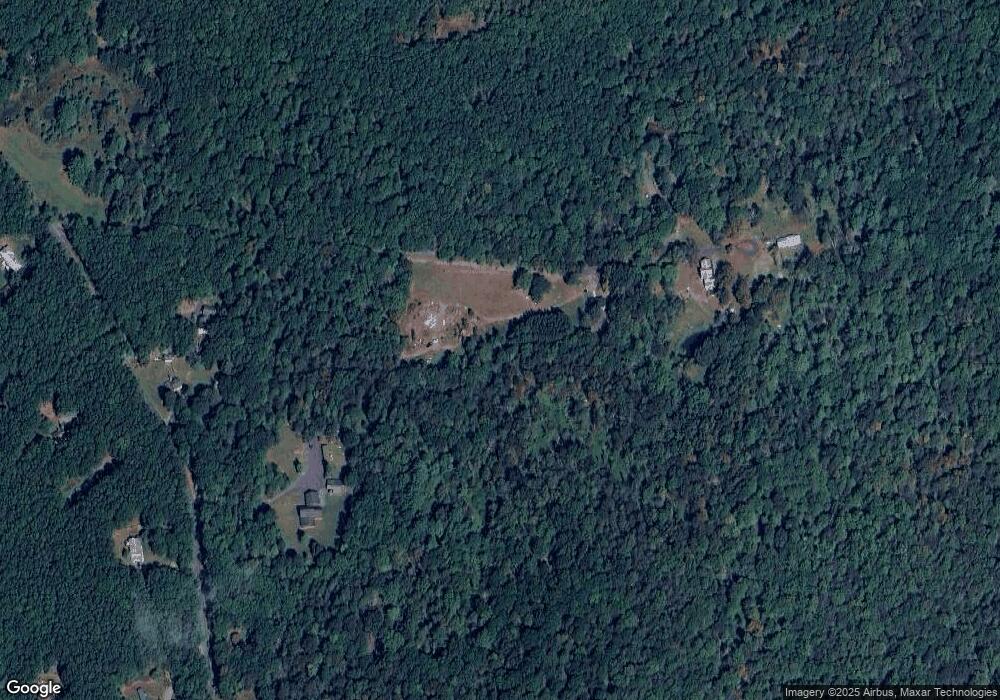 7160 Summit Farm Rd, Cresco, PA 18326 - photo 1