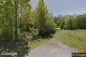 1763 Highway 300, Bigelow, AR 72016