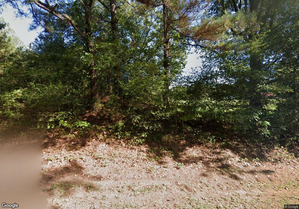 3800 Nesbit Rd, Nesbit, MS 38651 - photo 1