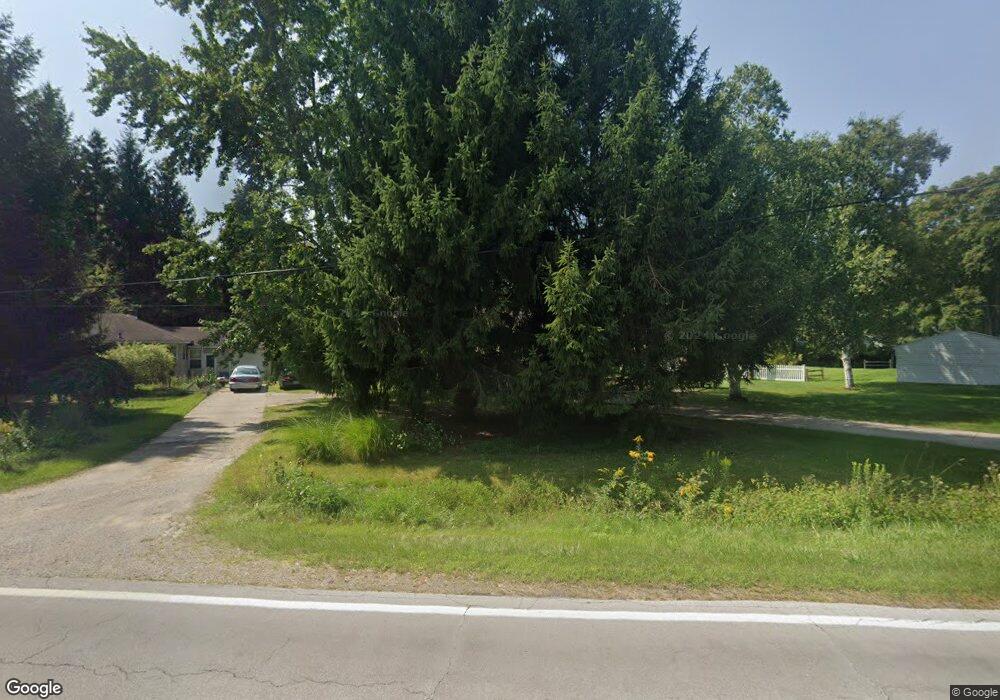 4261 Atkins Rd, Port Huron, MI 48060 - photo 1