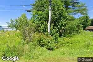 274 Windsor Rd, Chelsea, ME 04330