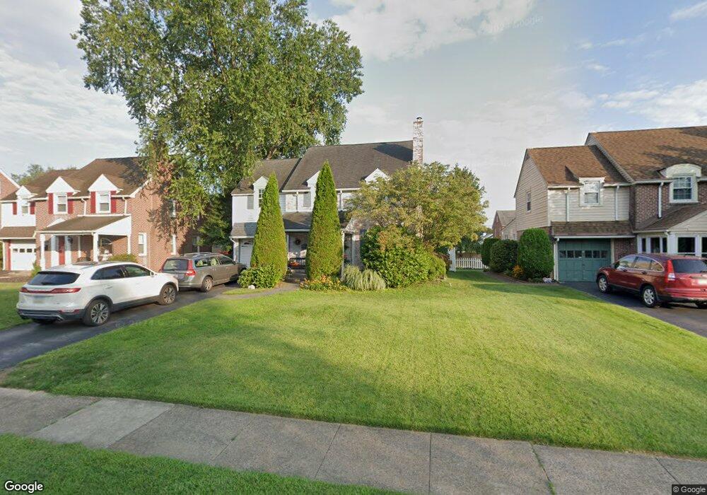 5028 Smithfield Rd, Drexel Hill, PA 19026 - photo 1