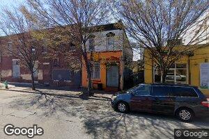 1471 Haddon Ave, Camden, NJ 08103