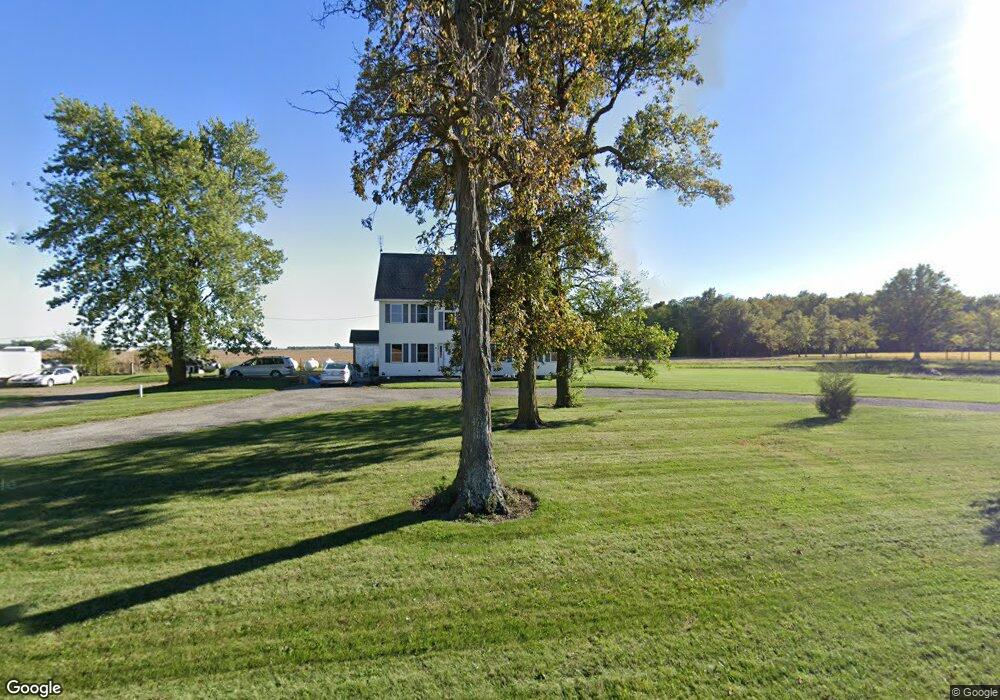 3320 E 1100 S-90 unit 90, Montpelier, IN 47359 - photo 1