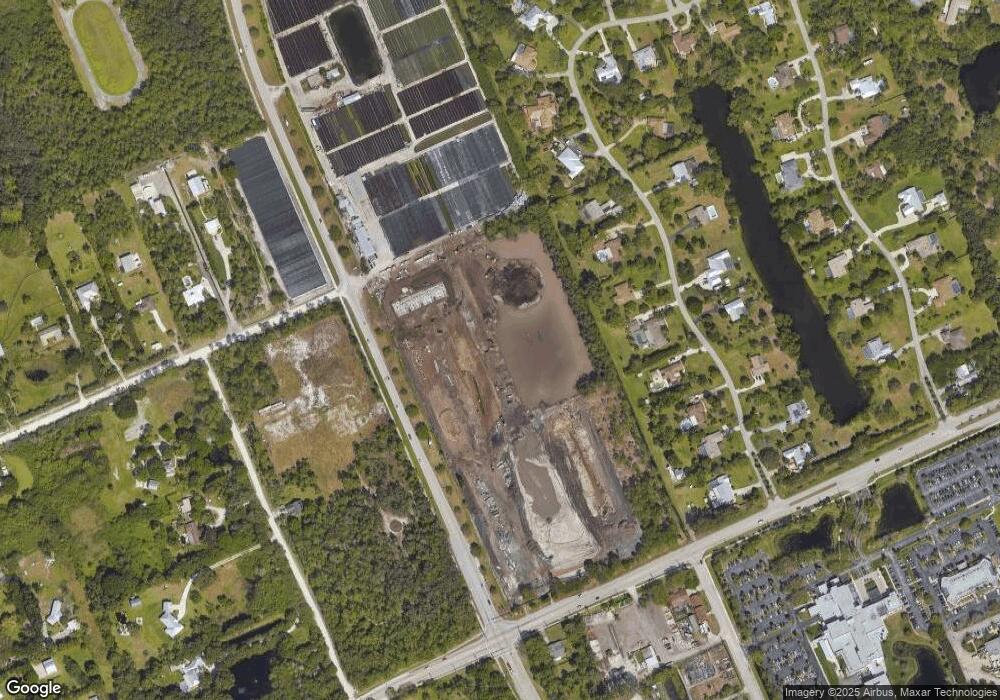 5778 SE Edgewater Cir, Stuart, FL 34997 - photo 1