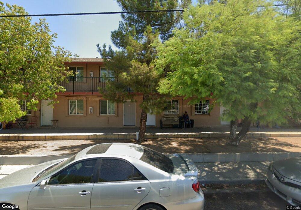 9223 N 8th St, Phoenix, AZ 85020 - photo 1