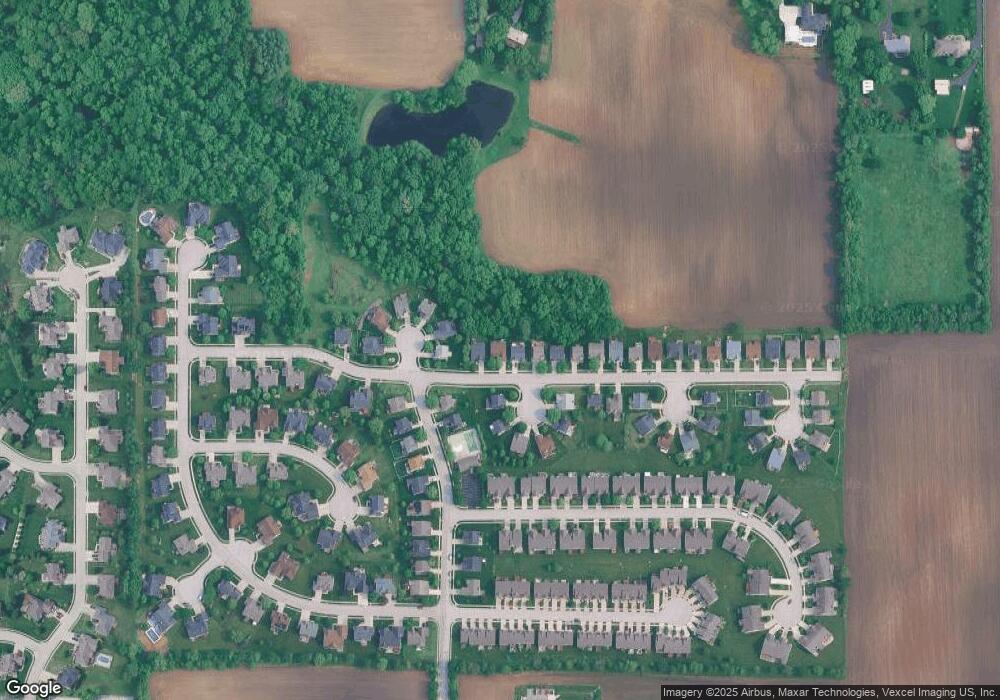 6809 Manchester Dr, Maryville, IL 62062 - photo 1