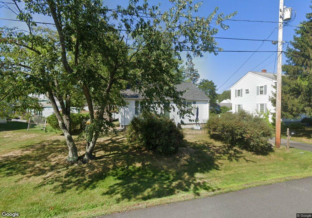 107 Leach Rd, Eliot, ME 03903 - photo 1
