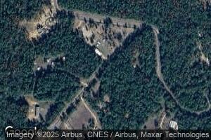 0 Houlton Ridge Rd, Kentwood, LA 70444