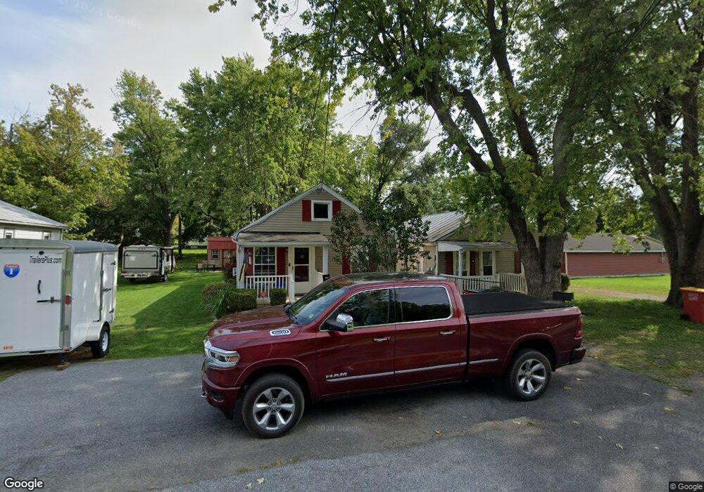 207 W 7th Ave, Ranson, WV 25438 - photo 1