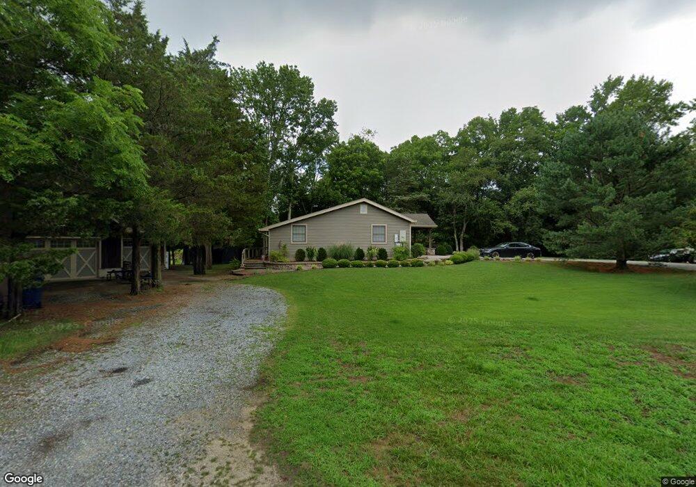 1541 Somers Point Rd, Egg Harbor Township, NJ 08234 - photo 1