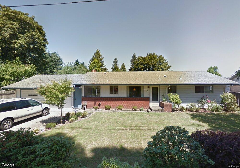 1925 Myers Rd, Eugene, OR 97401 - photo 1