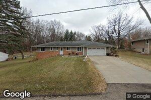 14503 Lake Street Extension, Minnetonka, MN 55345