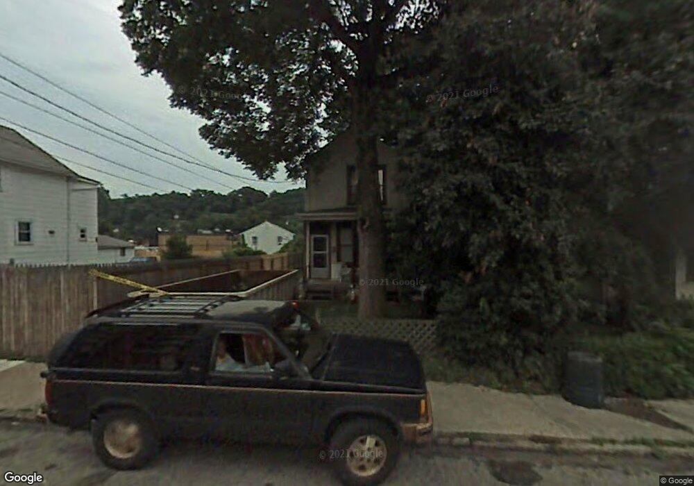 316 Main St, New Kensington, PA 15068 - photo 1