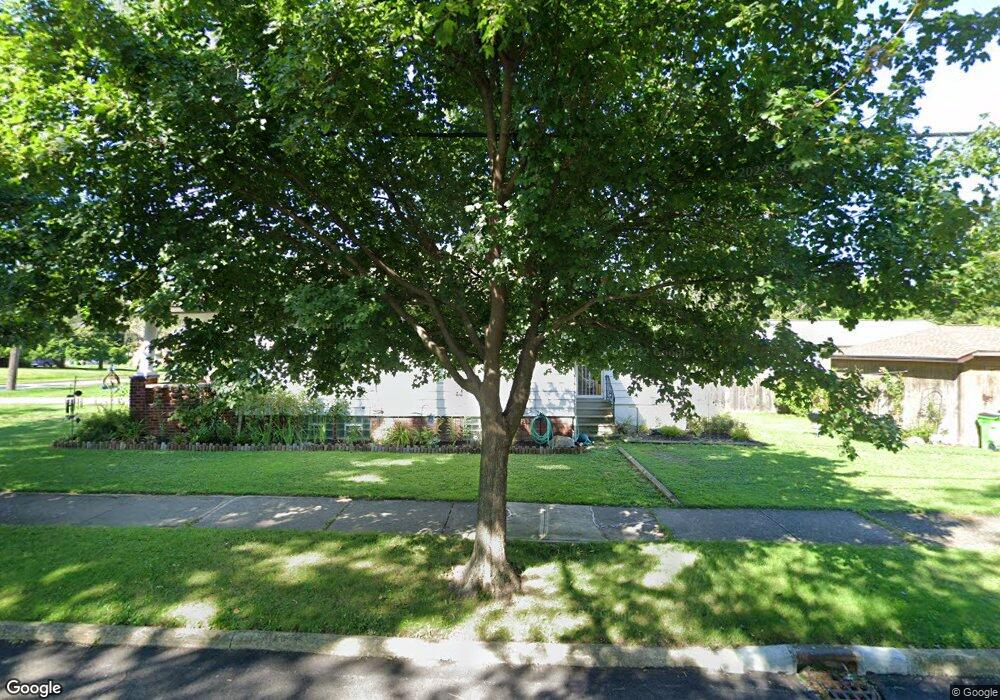 22645 Chardon Rd, Euclid, OH 44117 - photo 1