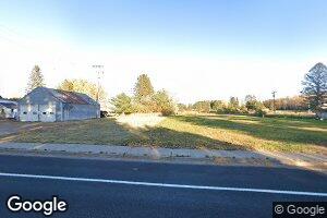 3986 Main St, Kettle River, MN 55757