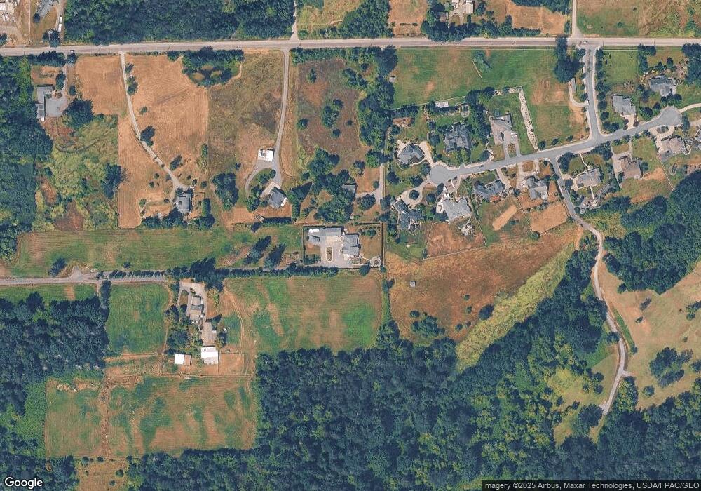 5640 Guide Meridian, Bellingham, WA 98226 - photo 1