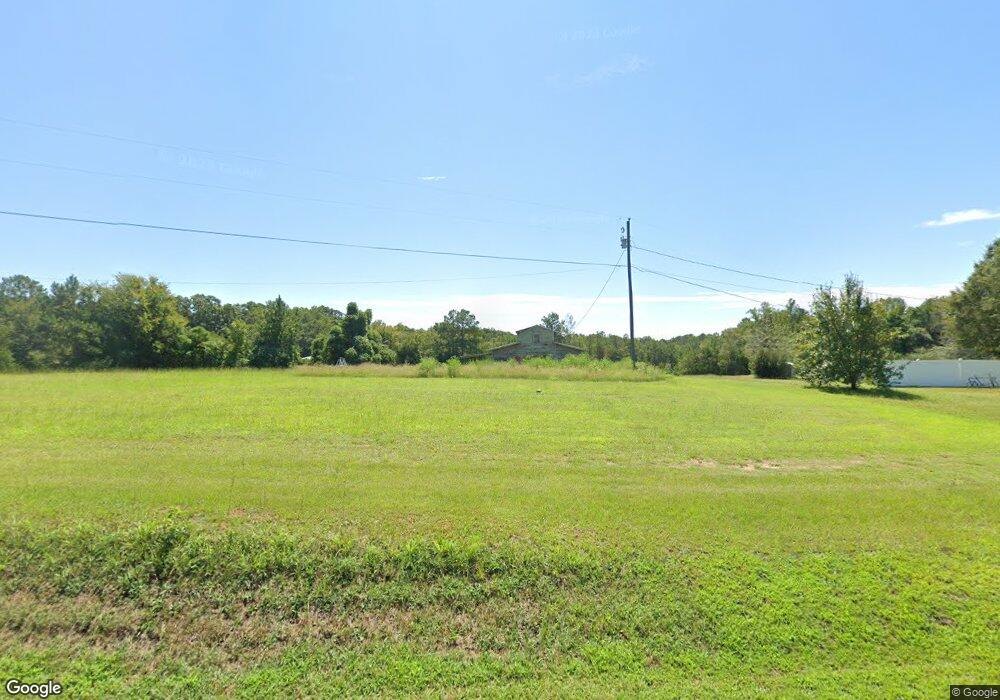 1993 Coldwater Rd, Elberton, GA 30635 - photo 1