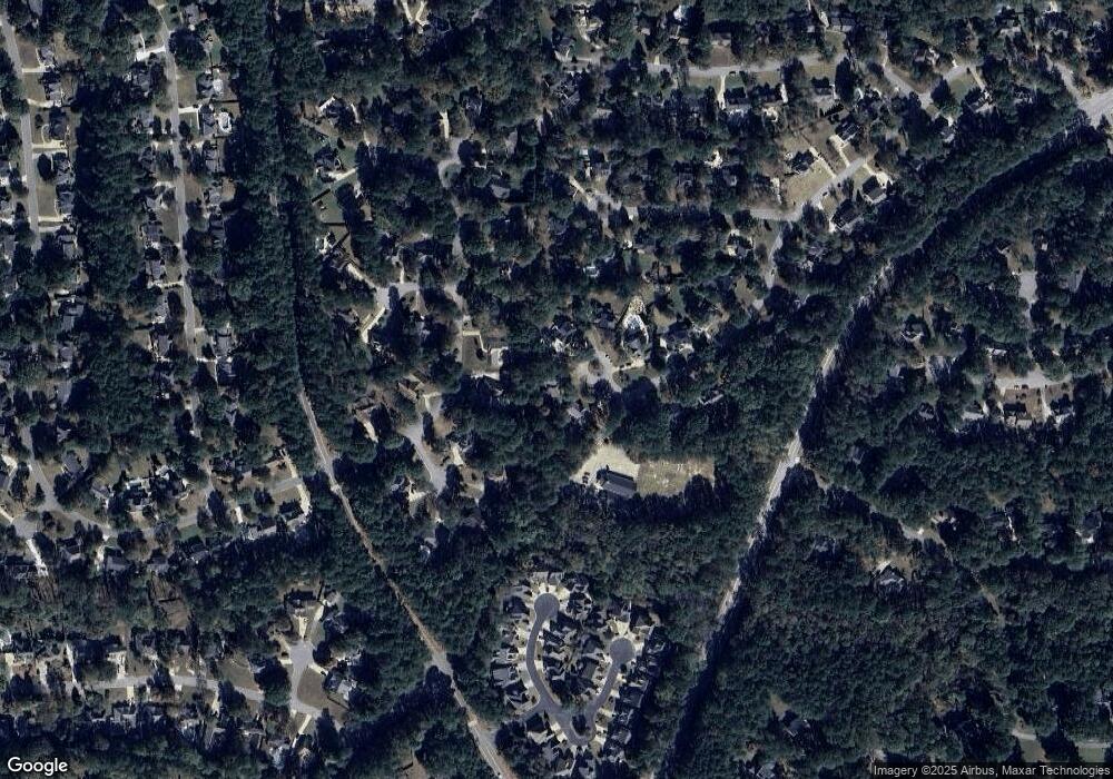 503 Charleston Close, Peachtree City, GA 30269 - photo 1