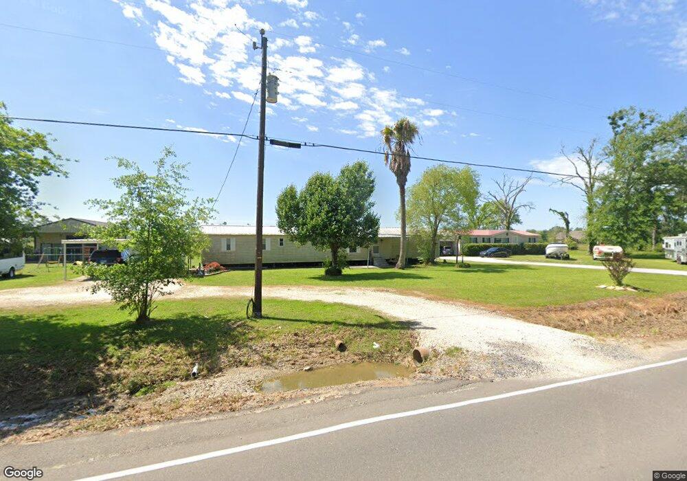 1543 Birdnest Rd, Lake Charles, LA 70611 - photo 1