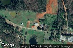 1092 County Road 8, Heflin, AL 36264
