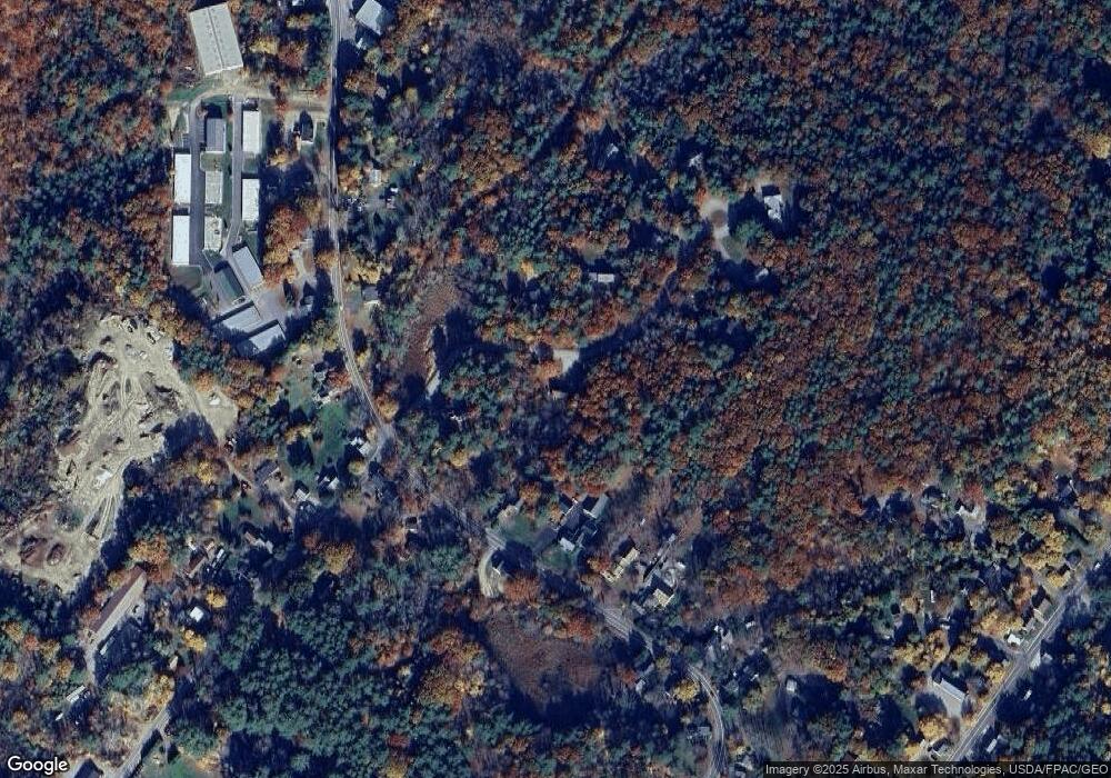 33 Fieldstone Rd, Wolfeboro, NH 03894 - photo 1