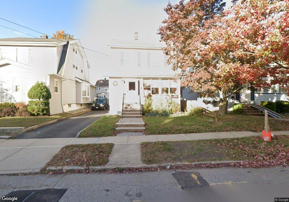 72 Mohr Ave, Bloomfield, NJ 07003 - photo 1